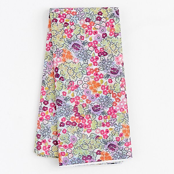 Liberty Bloom Tissue Paper