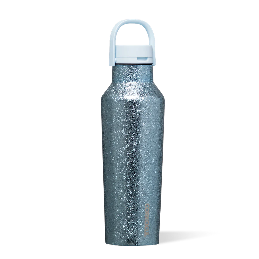 Ice Breaker Corkcicle Sport Canteen