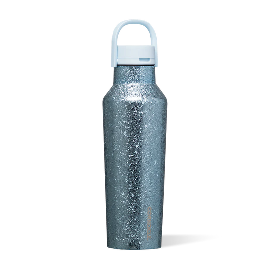 Ice Breaker Corkcicle Sport Canteen