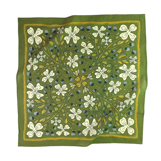 No. 152 Josephine Bandana