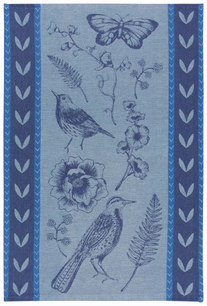 Juliette Dish Towel