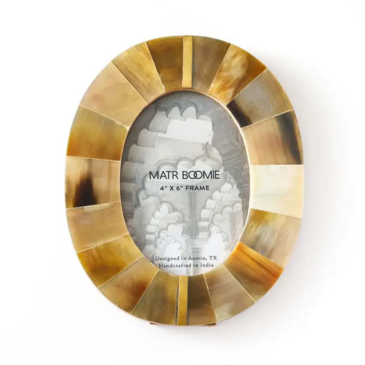 Kachhua Picture Frame 4x6