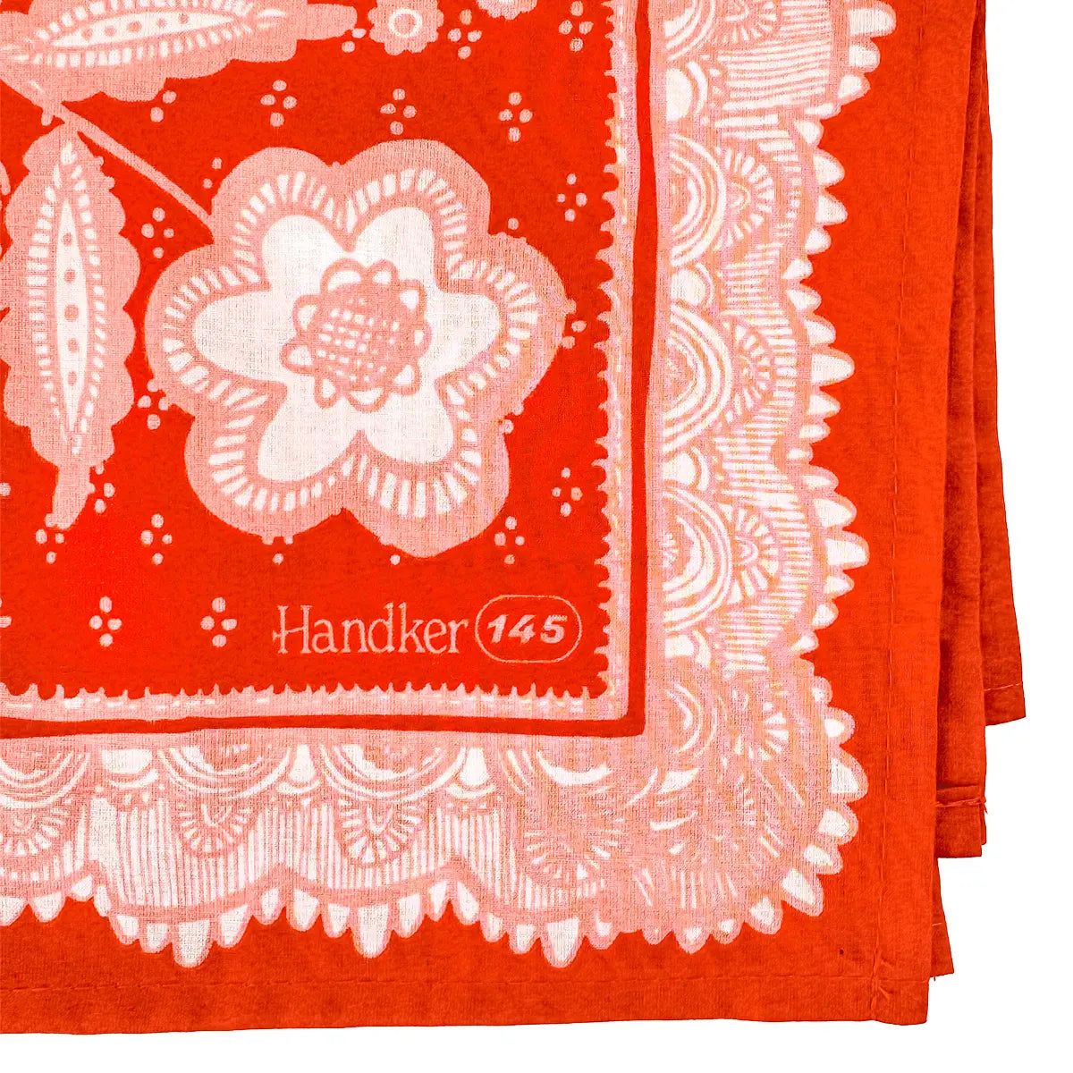 Lacey No. 145 Bandana