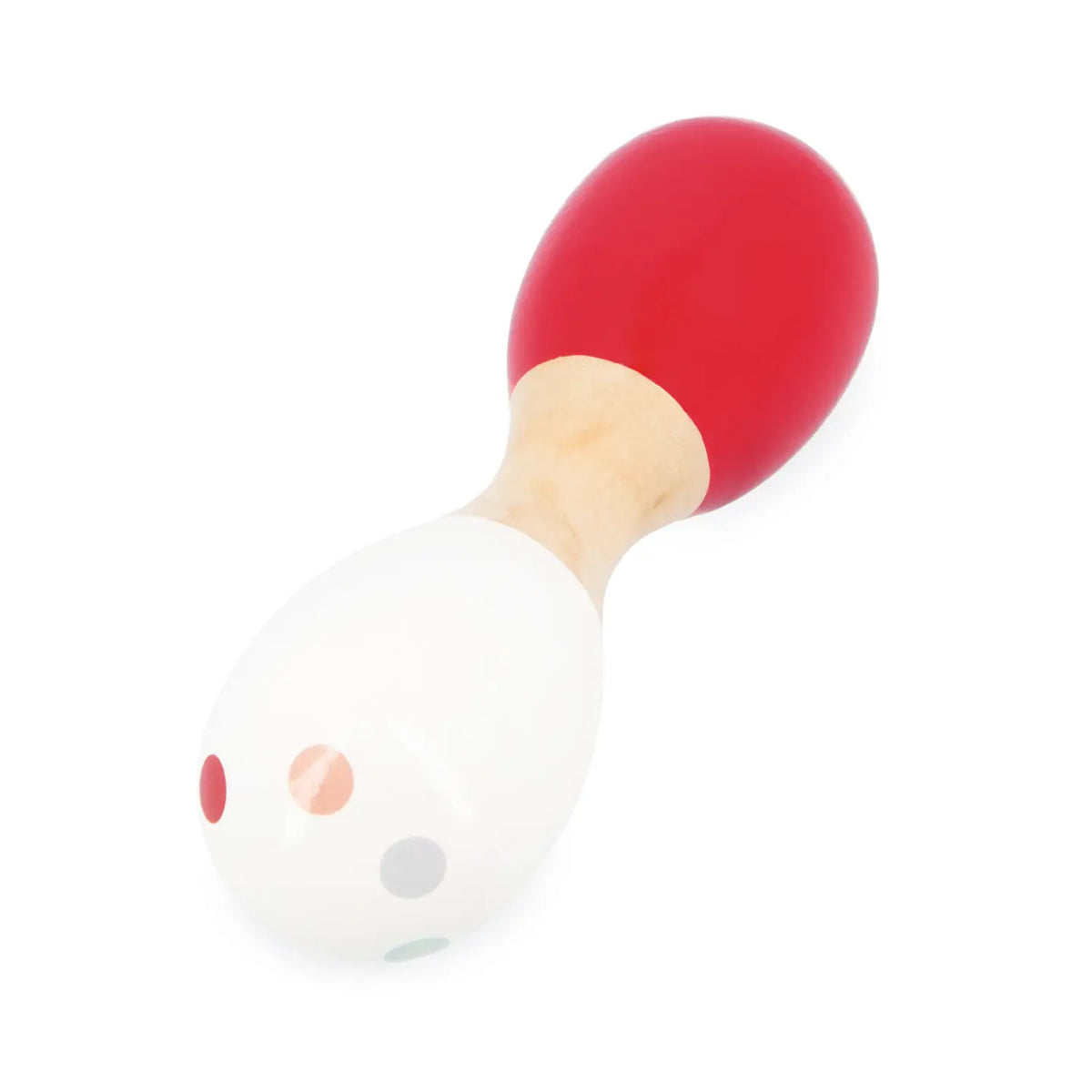 Children's Maracas