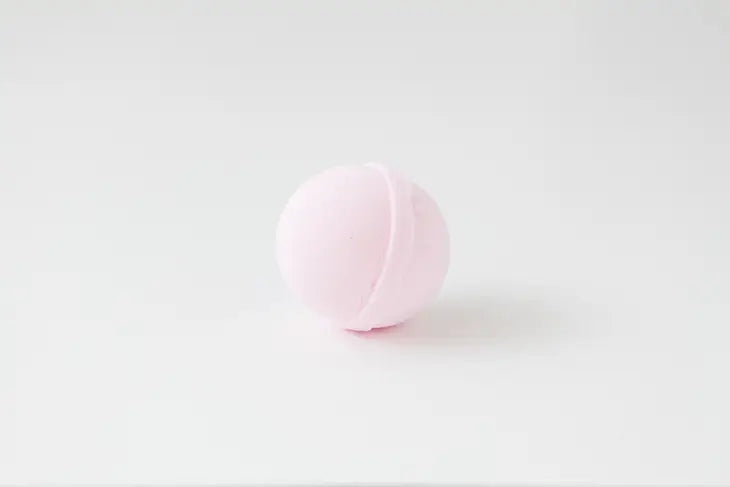 Magnolia Bath Bomb