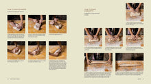 Load image into Gallery viewer, Mastering Bread Cookbook by Marc Vetri