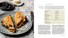 Load image into Gallery viewer, Mastering Bread Cookbook by Marc Vetri