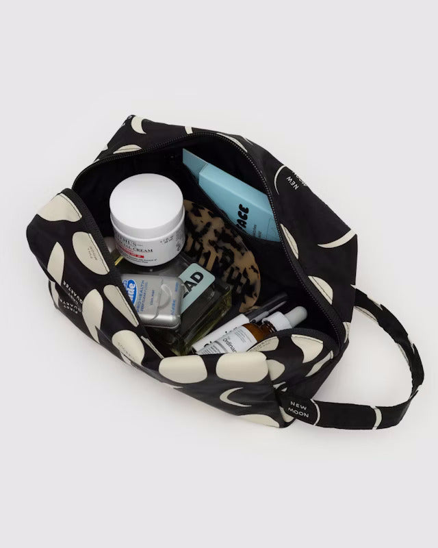 Moon Baggu Dopp Kit