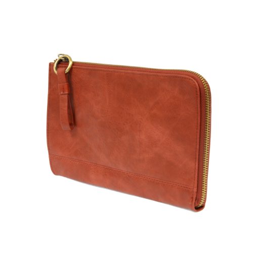 Spice Karina Convertible Crossbody & Wristlet