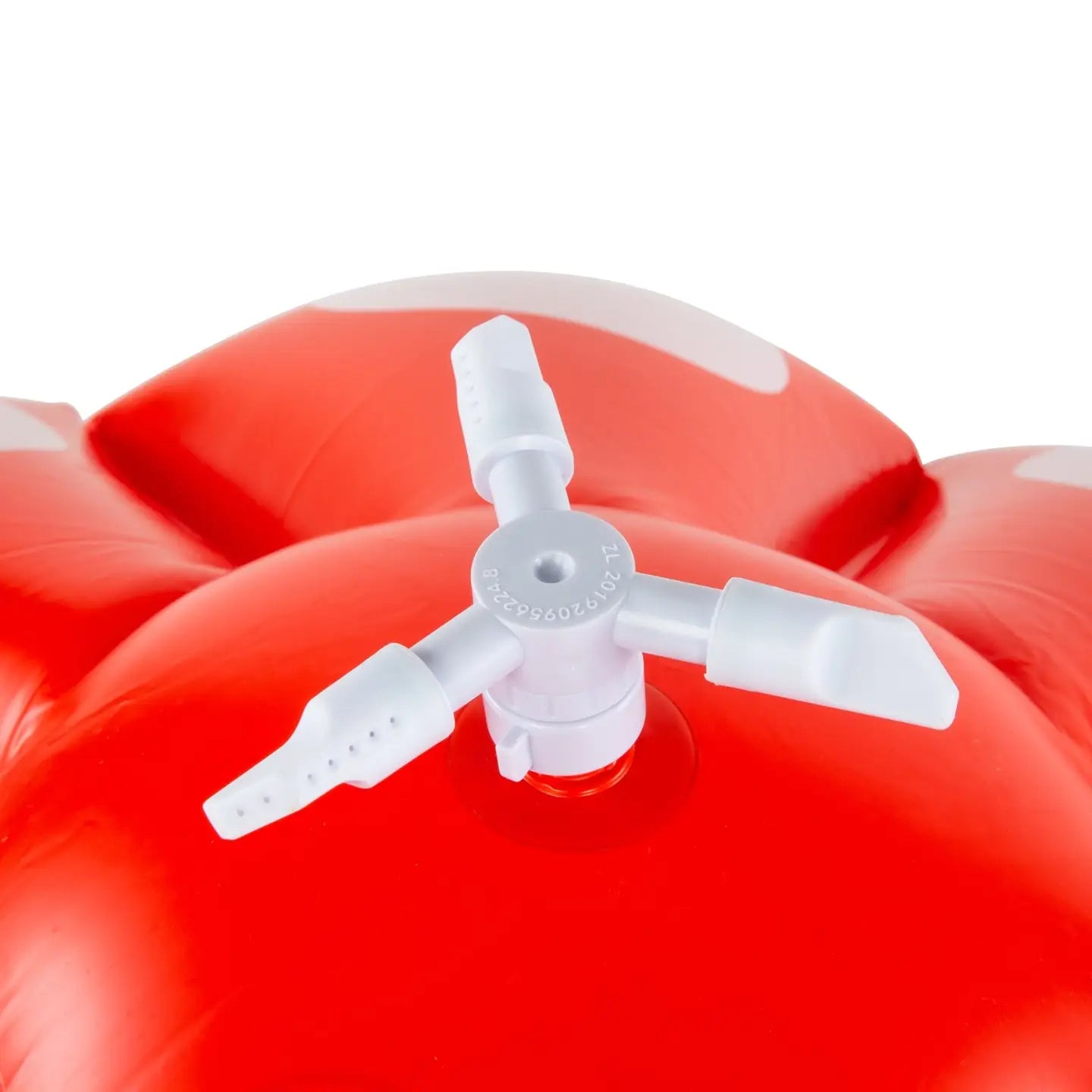 Mini Mushroom Sprinkler