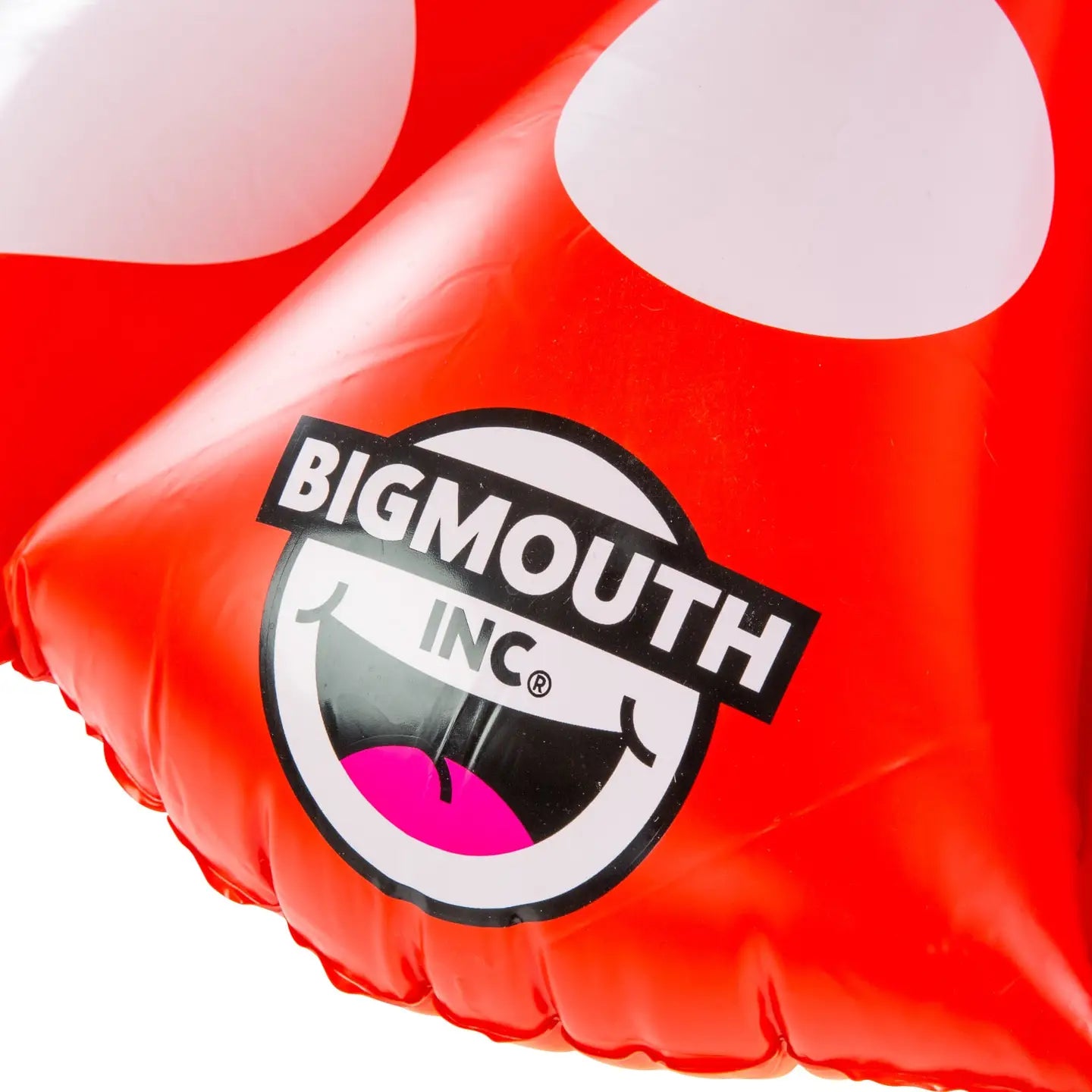 Mini Mushroom Sprinkler