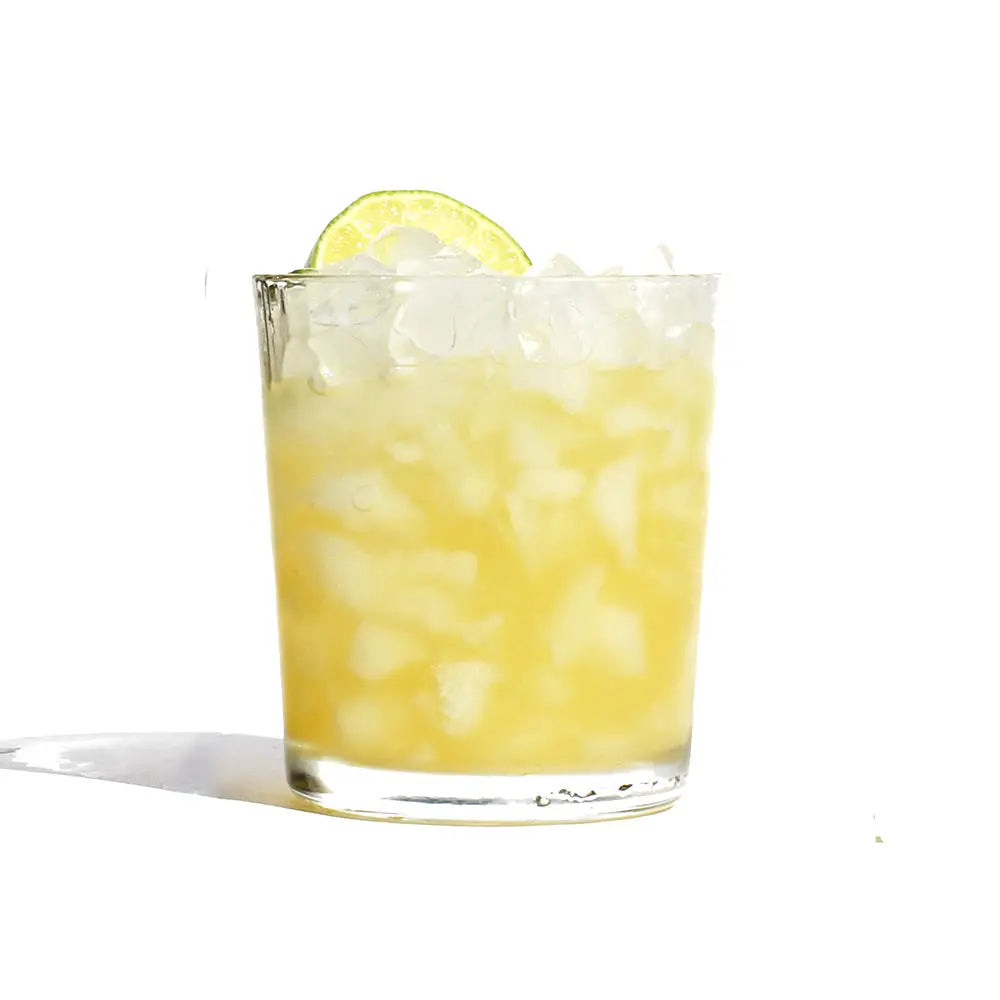 Margarita Elixir