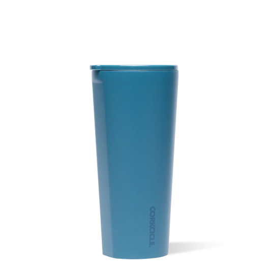 North Shore 24 oz Tumbler - Ali's Wagon
