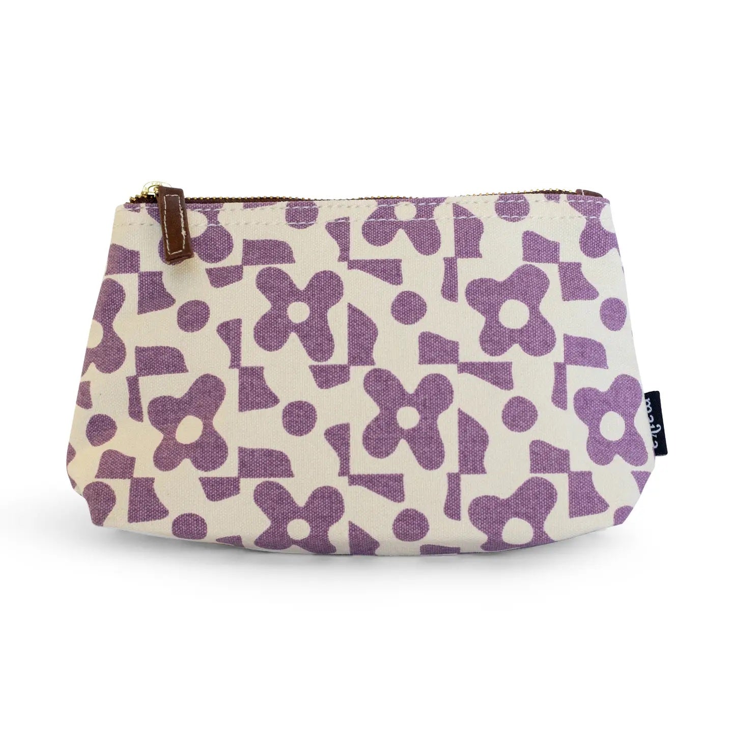 Nolita Pouch - Ali's Wagon