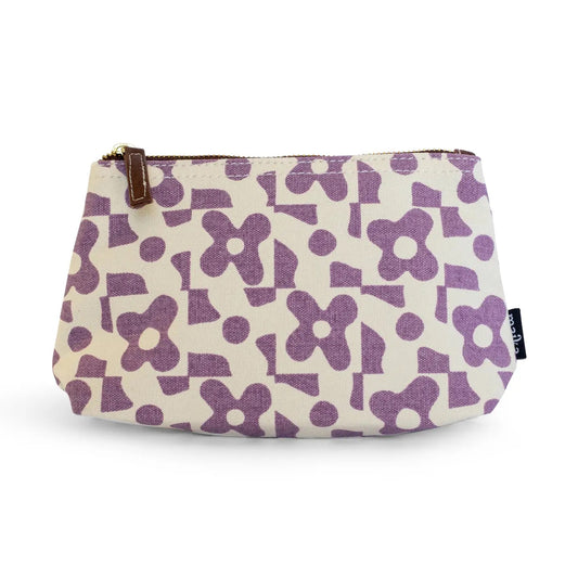 Nolita Pouch - Ali's Wagon