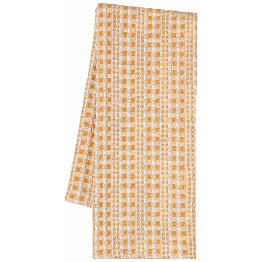 Ochre Abode Dishtowel Set