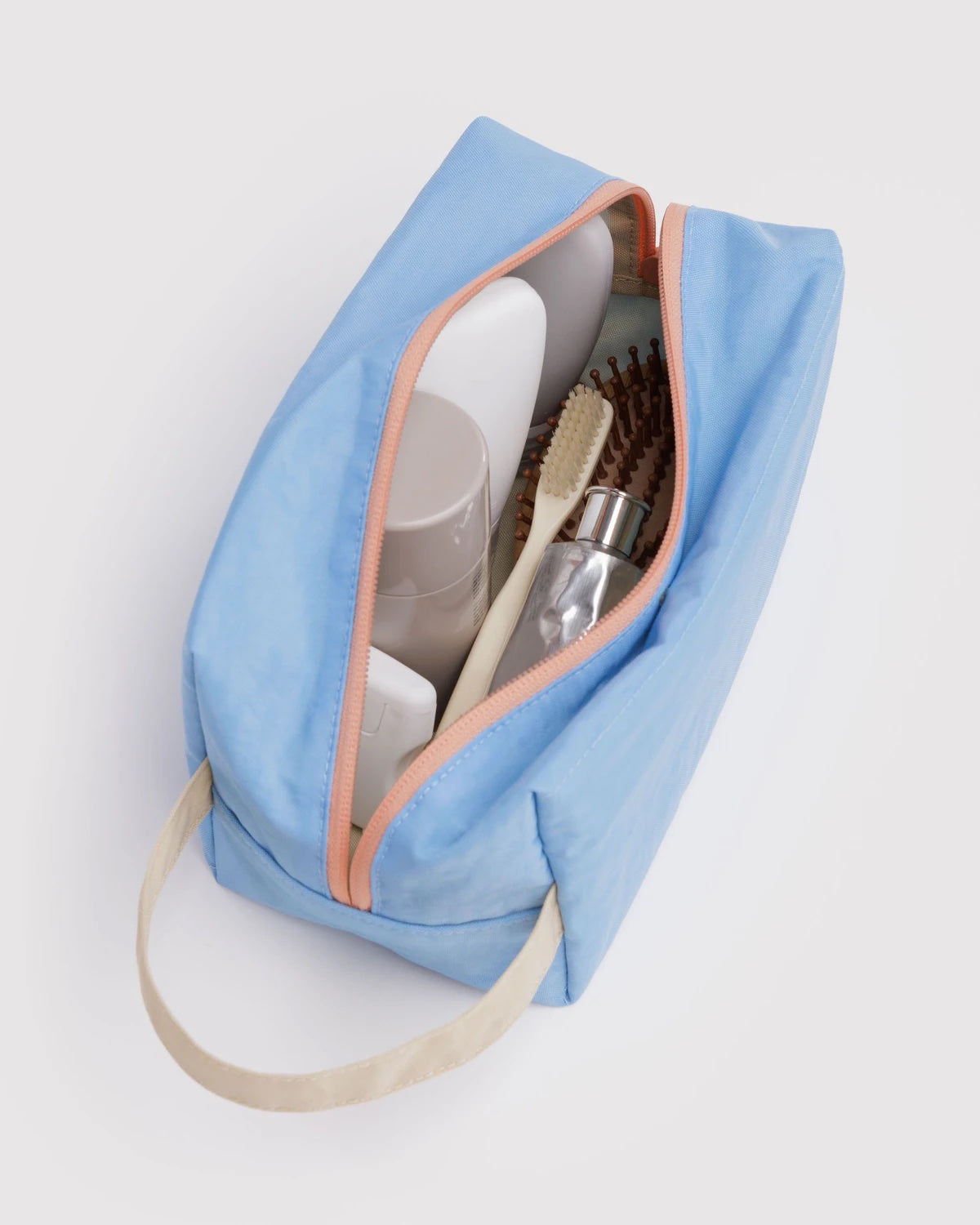 BAGGU Dopp Kit - Thumbnail 2