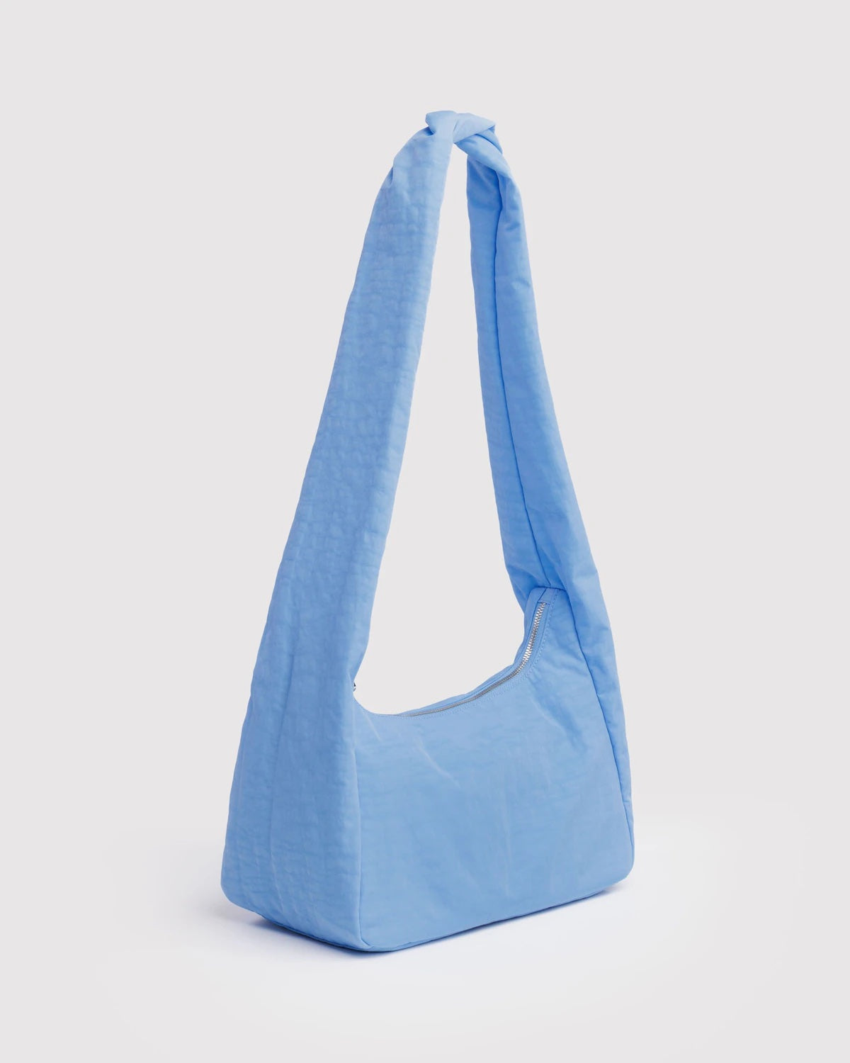 Piscine Nylon Meringue Bag