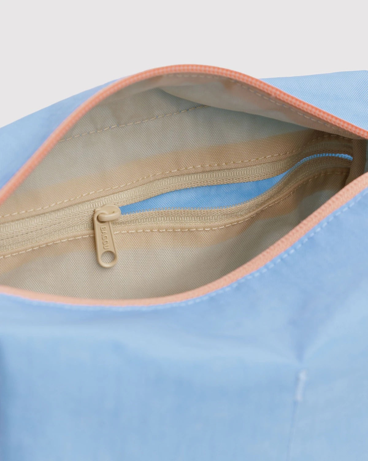 Piscine Baggu Dopp Kit