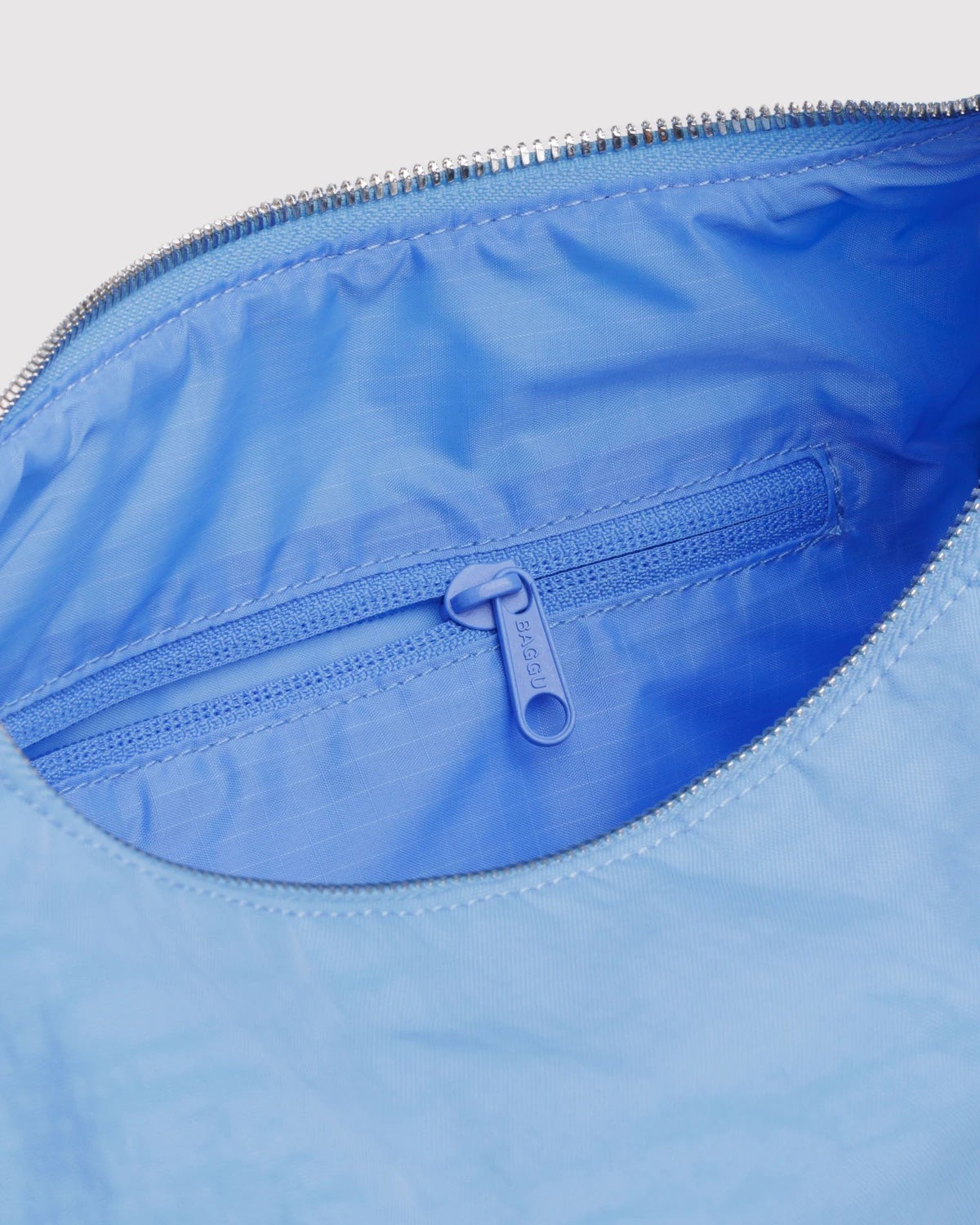 Piscine Nylon Meringue Bag