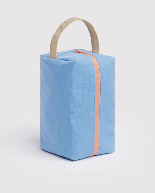 Piscine Baggu Dopp Kit