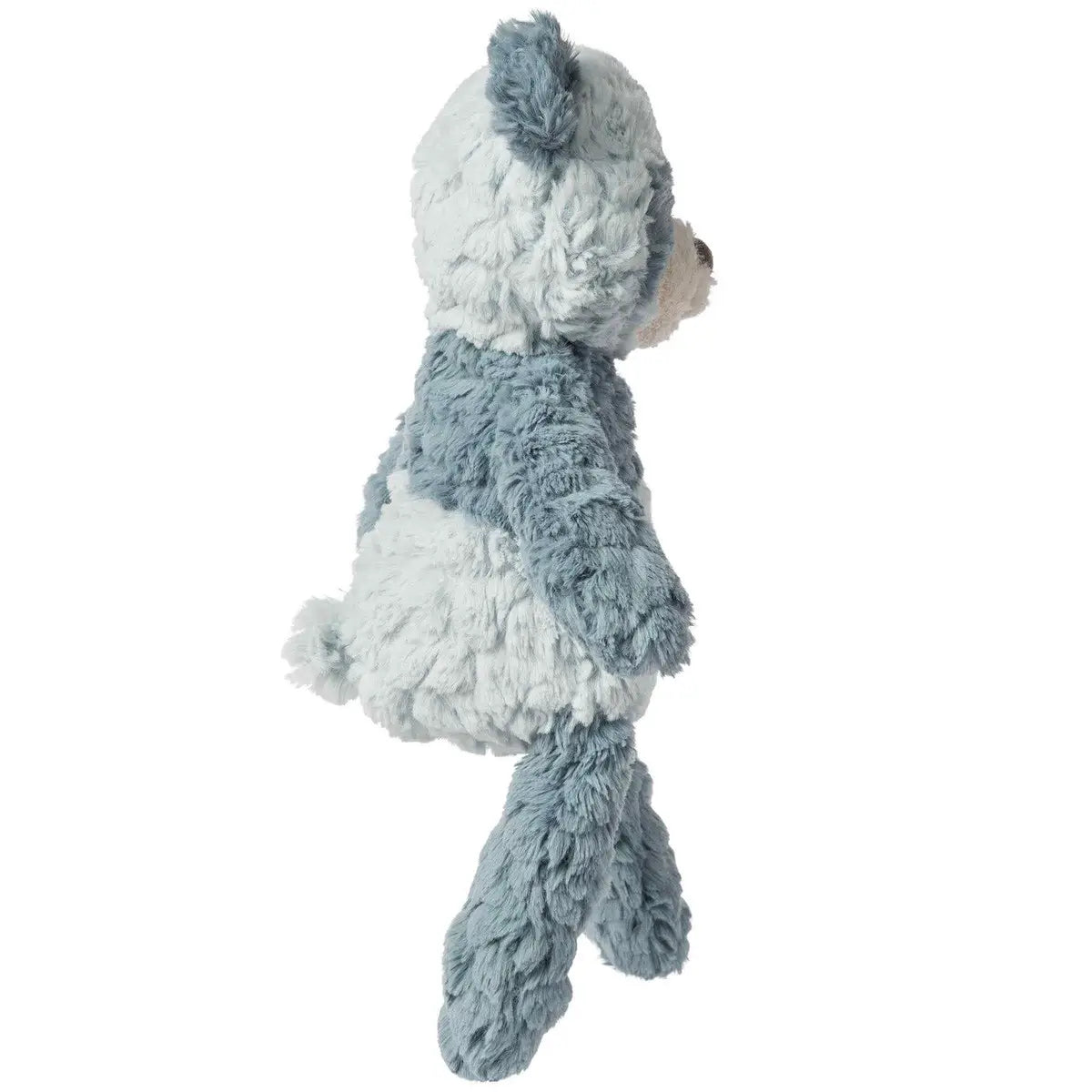 Putty Nursery Seafoam Panda