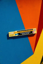 Load image into Gallery viewer, Grammar Police Pencils