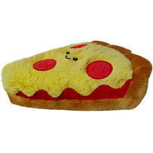 Load image into Gallery viewer, Pizza Slice Mini Squishable