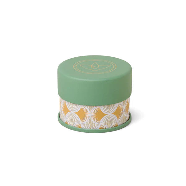 Grapefruit & Pomelo Terrace Candle