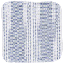 Load image into Gallery viewer, Royal Blue Scrub-it Dish Cloth