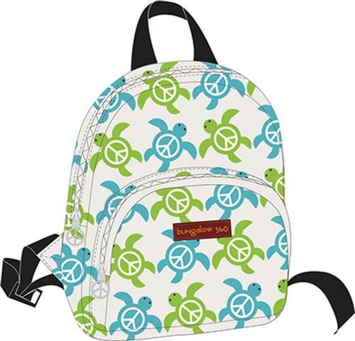 https://aliswagon.com/cdn/shop/files/seaturtlekid_sbackpack_250x250@2x.jpg?v=1691866416