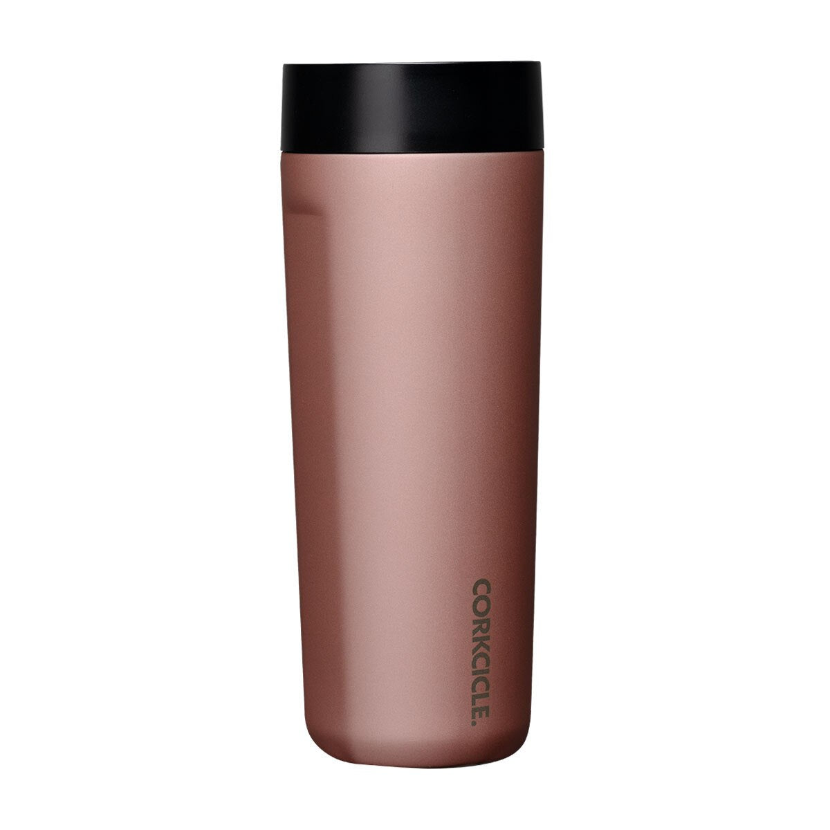 Corkcicle Commuter Cup