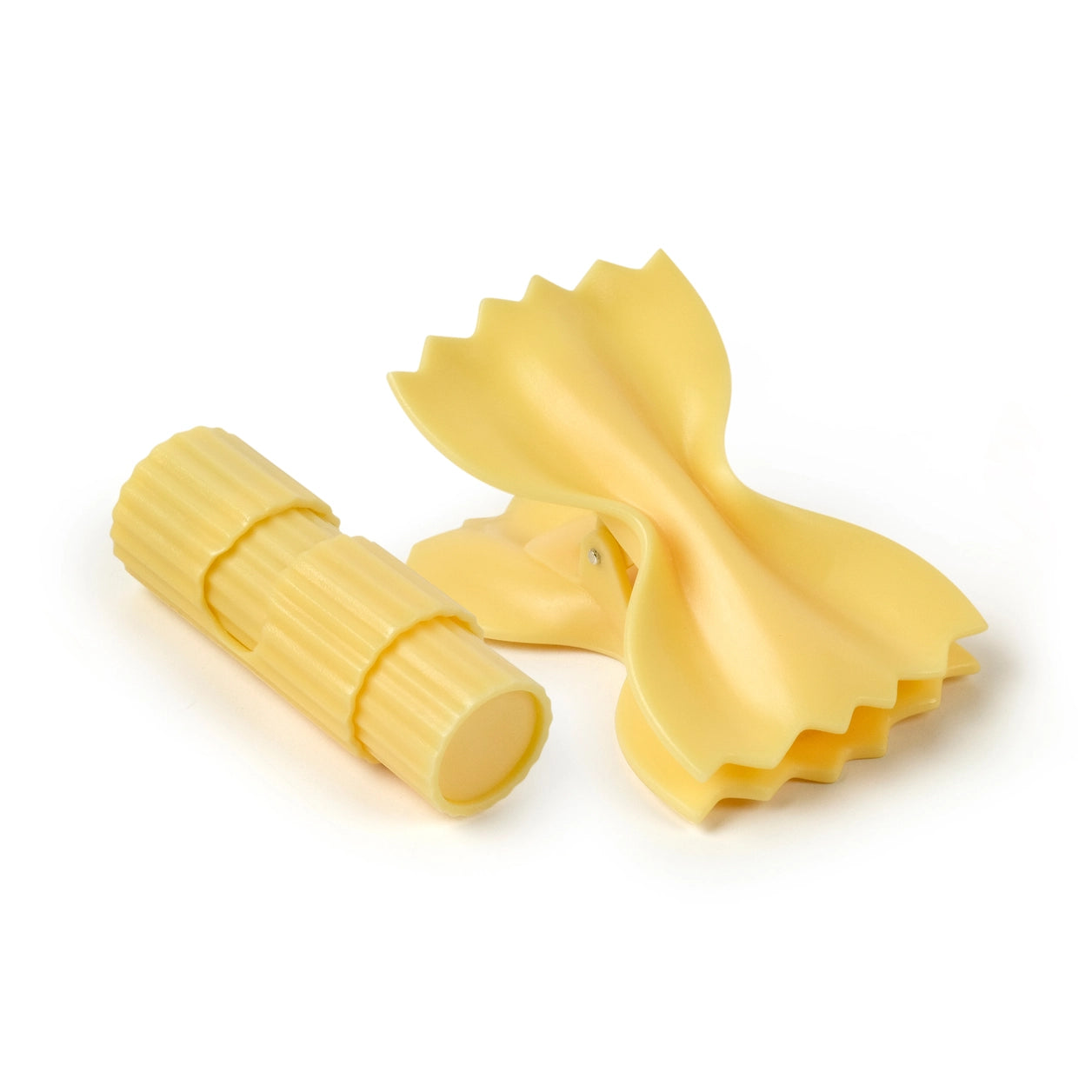 Pasta Bag Clips - Ali's Wagon
