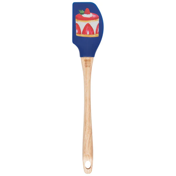 Patisserie Spatula