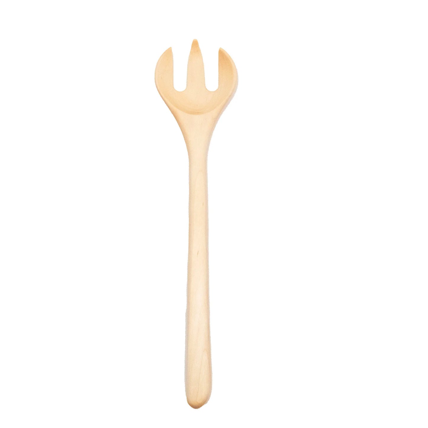 Long Salad Spork