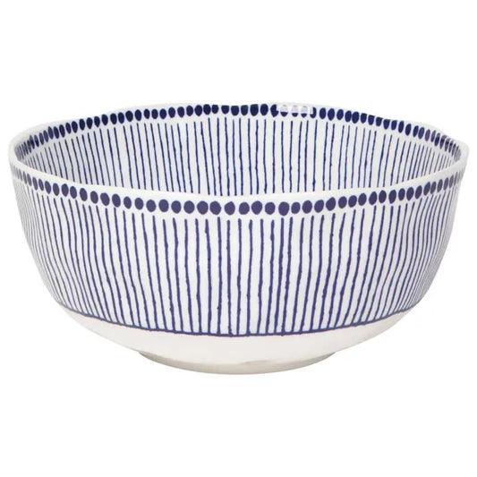 Sprout Serving Bowl