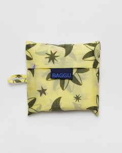Sun & Moon Charms Baggu Reusable Bag