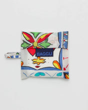 Load image into Gallery viewer, Sunshine Tile Baggu Reusable Bag