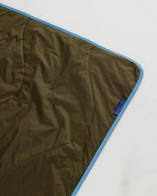 Load image into Gallery viewer, Tamarind Mix Baggu Puffy Picnic Blanket