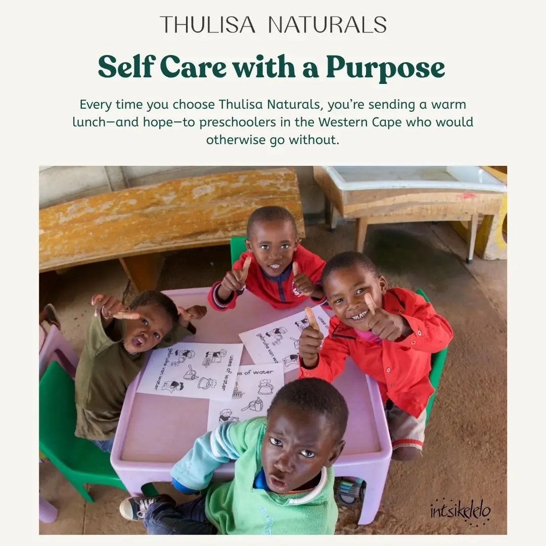 Cherry Blossom Shower Steamers Set of 2 - Ali's Wagon