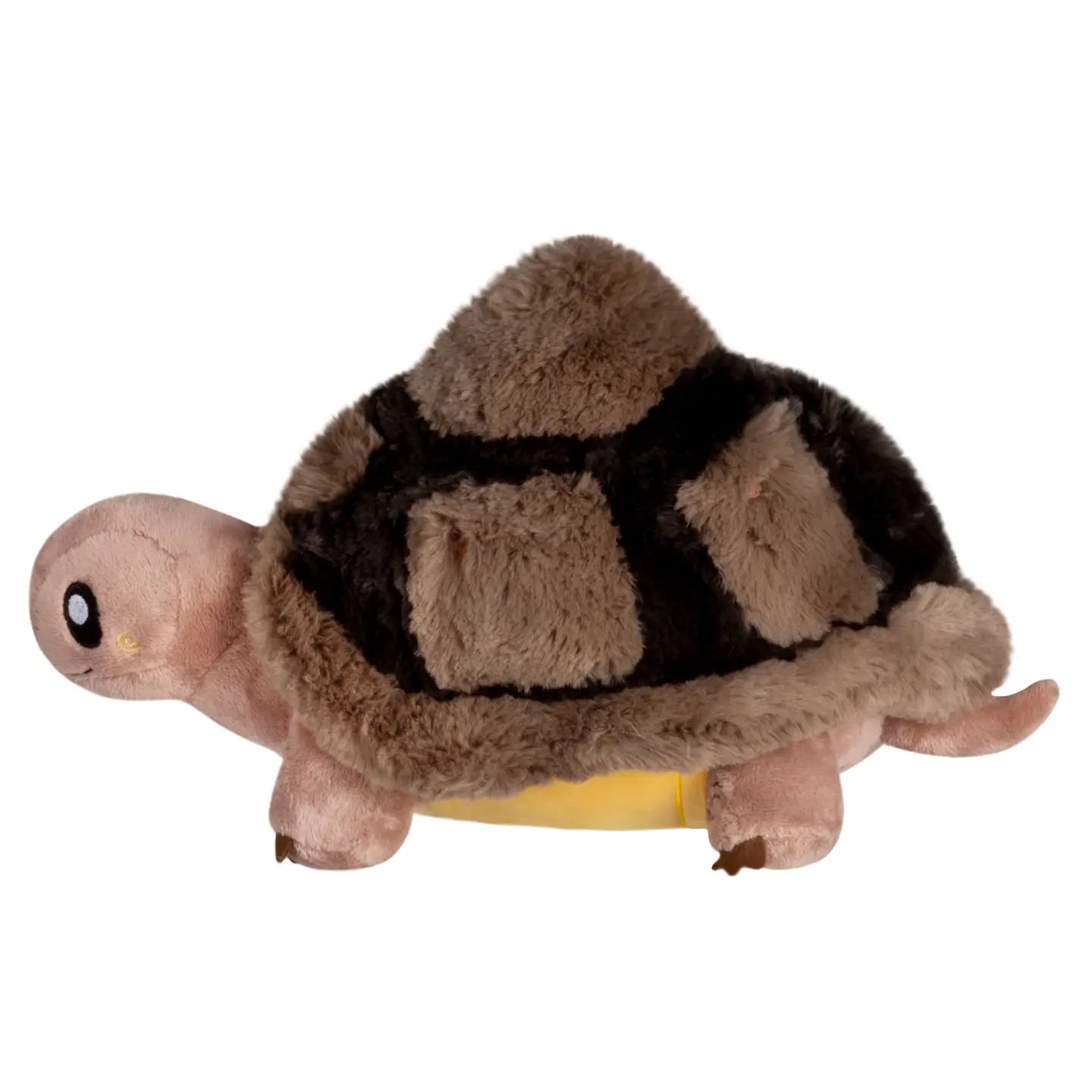 Mini Tortoise Squishable