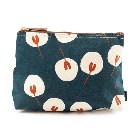 Tansy Pouch