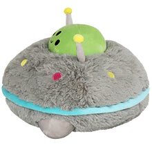 Load image into Gallery viewer, UFO Celestial Mini Squishable