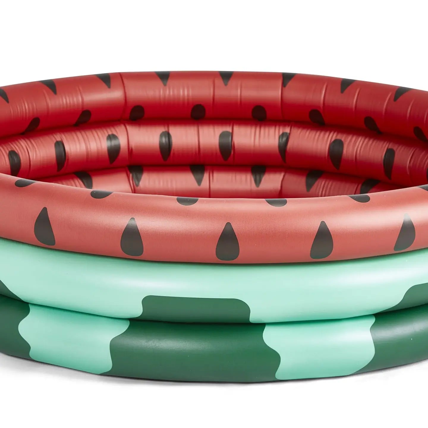 Lil' Watermelon Pool