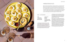 Load image into Gallery viewer, Wine Style, Wine &amp; Cookbook by Kate Leahy