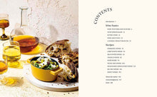 Load image into Gallery viewer, Wine Style, Wine &amp; Cookbook by Kate Leahy
