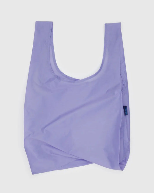 Wisteria Baggu Reusable Bag