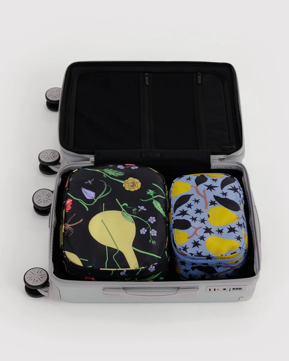 Winder Orchard Packing Cube Set