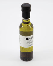 Load image into Gallery viewer, Basil Extra Virgin Olive Oil