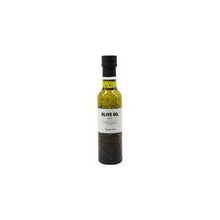 Load image into Gallery viewer, Basil Extra Virgin Olive Oil